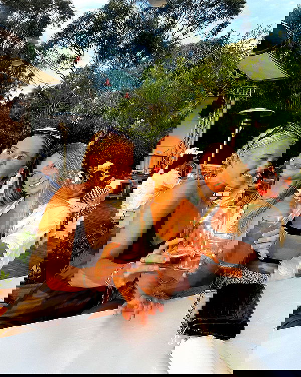 allygravemade image ~ Altpins