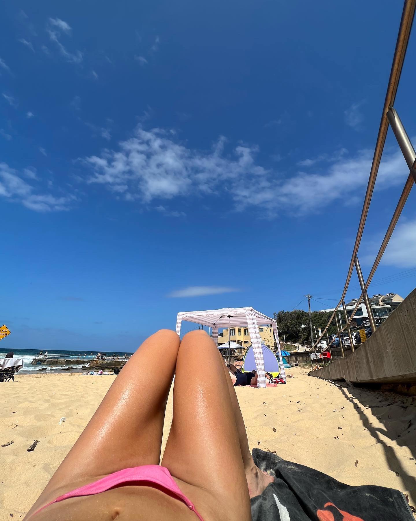 allygravemade instagram image archive image