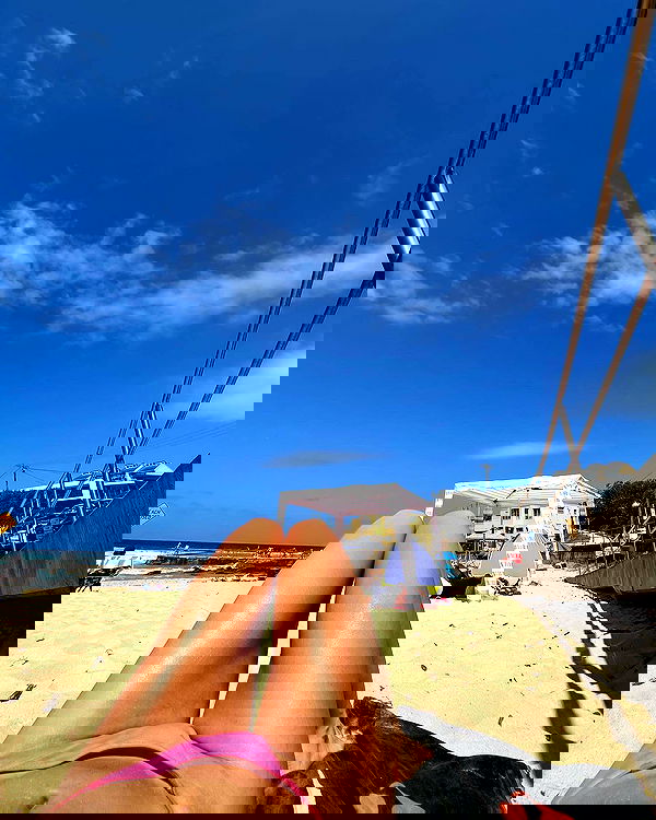 allygravemade image ~ Altpins