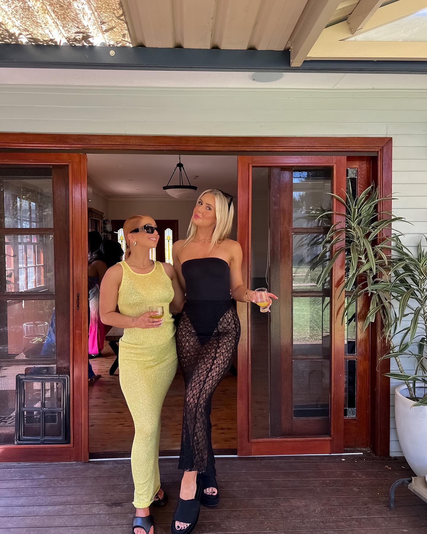 allygravemade instagram image archive image