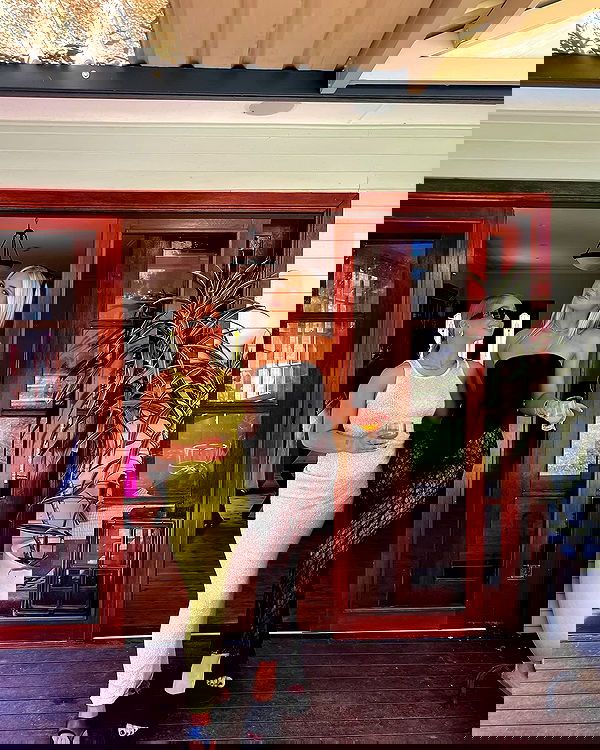 allygravemade image ~ Altpins