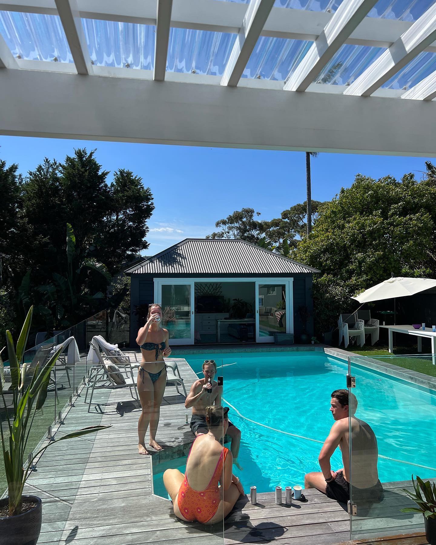 allygravemade instagram image archive image