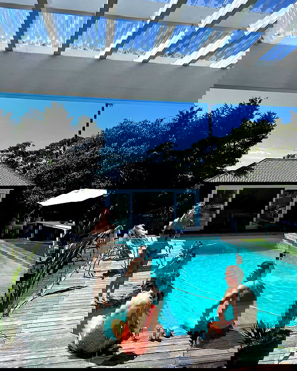 allygravemade image ~ Altpins