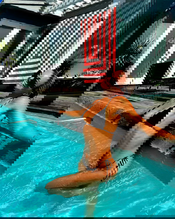 allygravemade image ~ Altpins