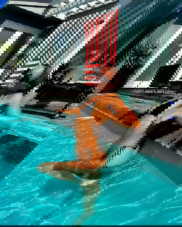 allygravemade image ~ Altpins