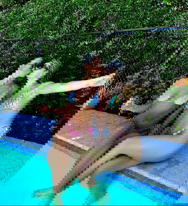 allygravemade image ~ Altpins