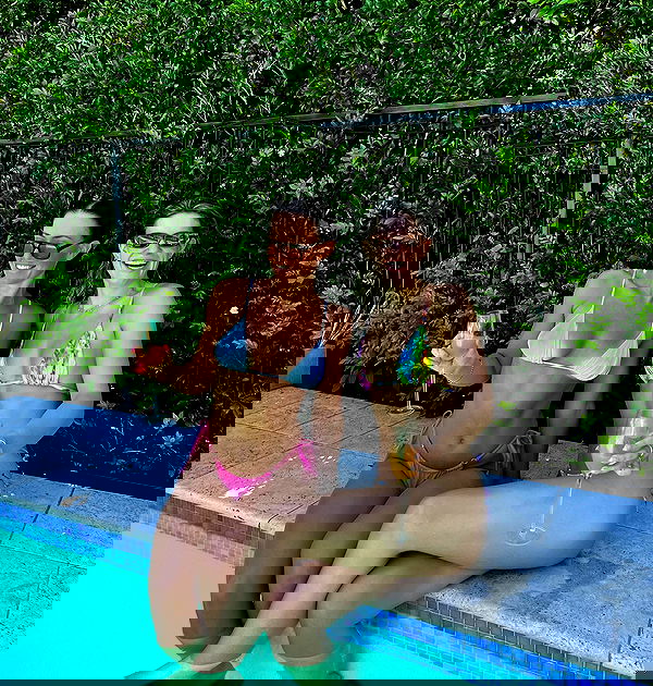 allygravemade image ~ Altpins