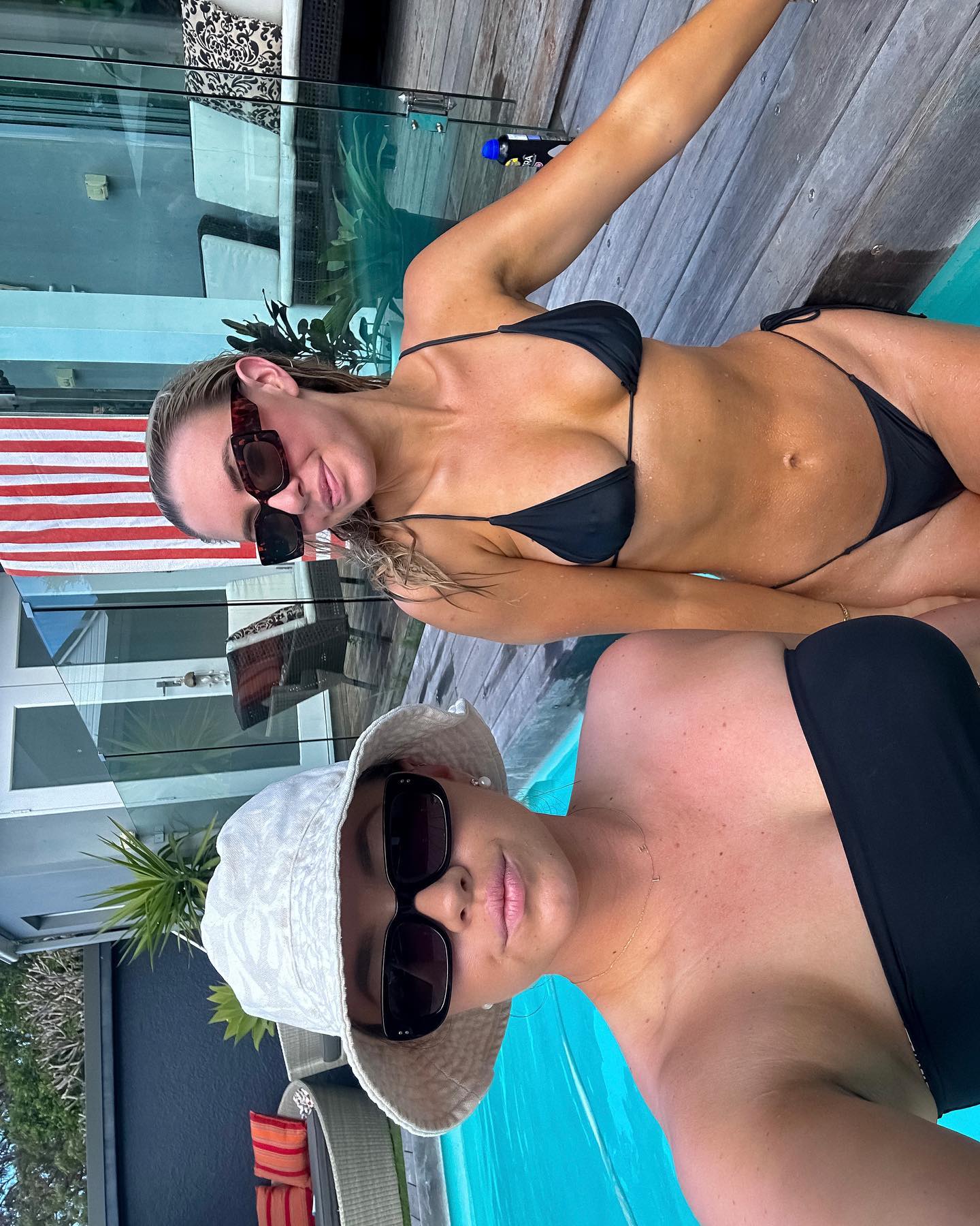 allygravemade instagram image archive image