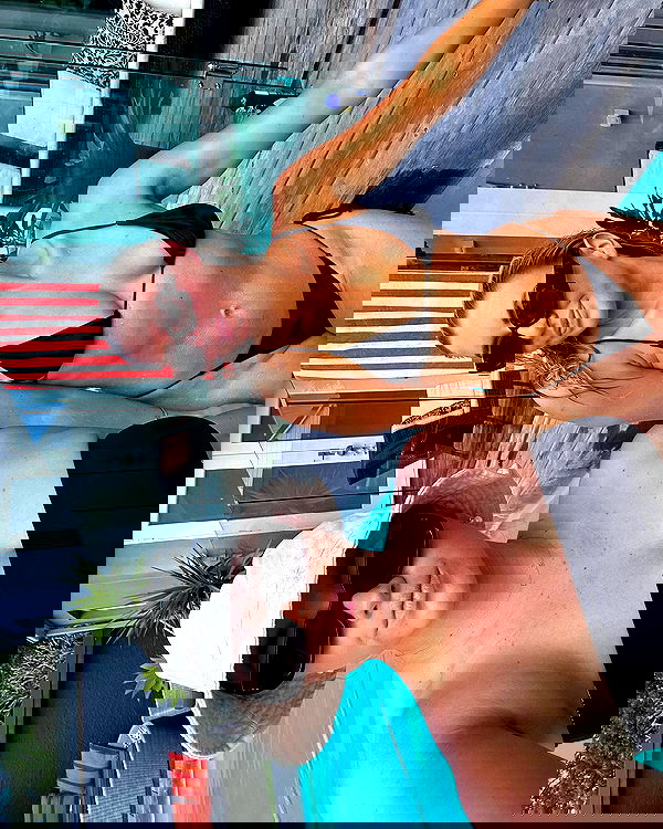 allygravemade image ~ Altpins