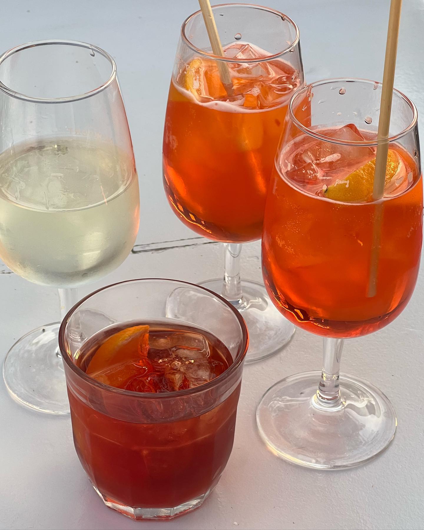 allygravemade instagram image archive image