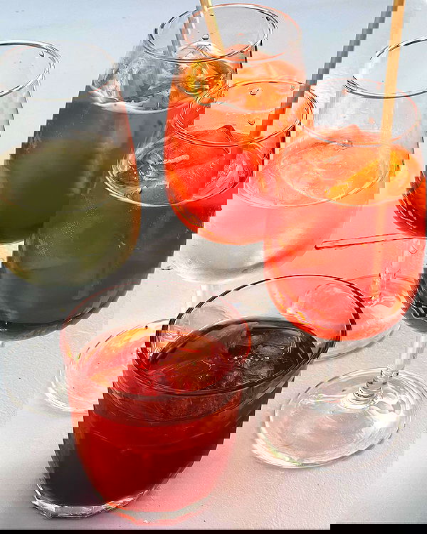 allygravemade image ~ Altpins