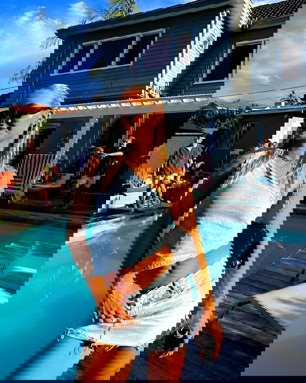 allygravemade image ~ Altpins