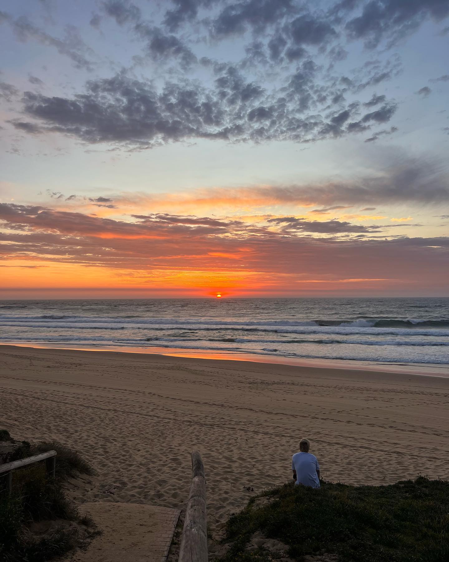 allygravemade instagram image archive image