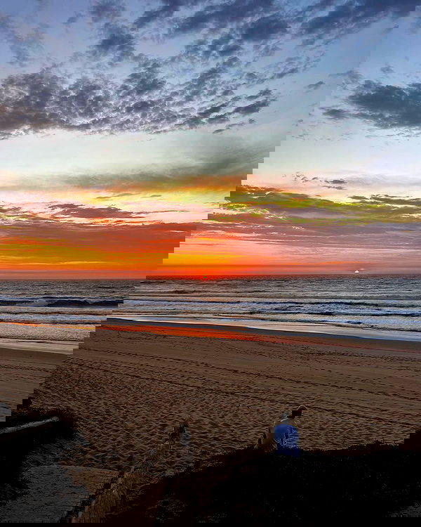 allygravemade image ~ Altpins