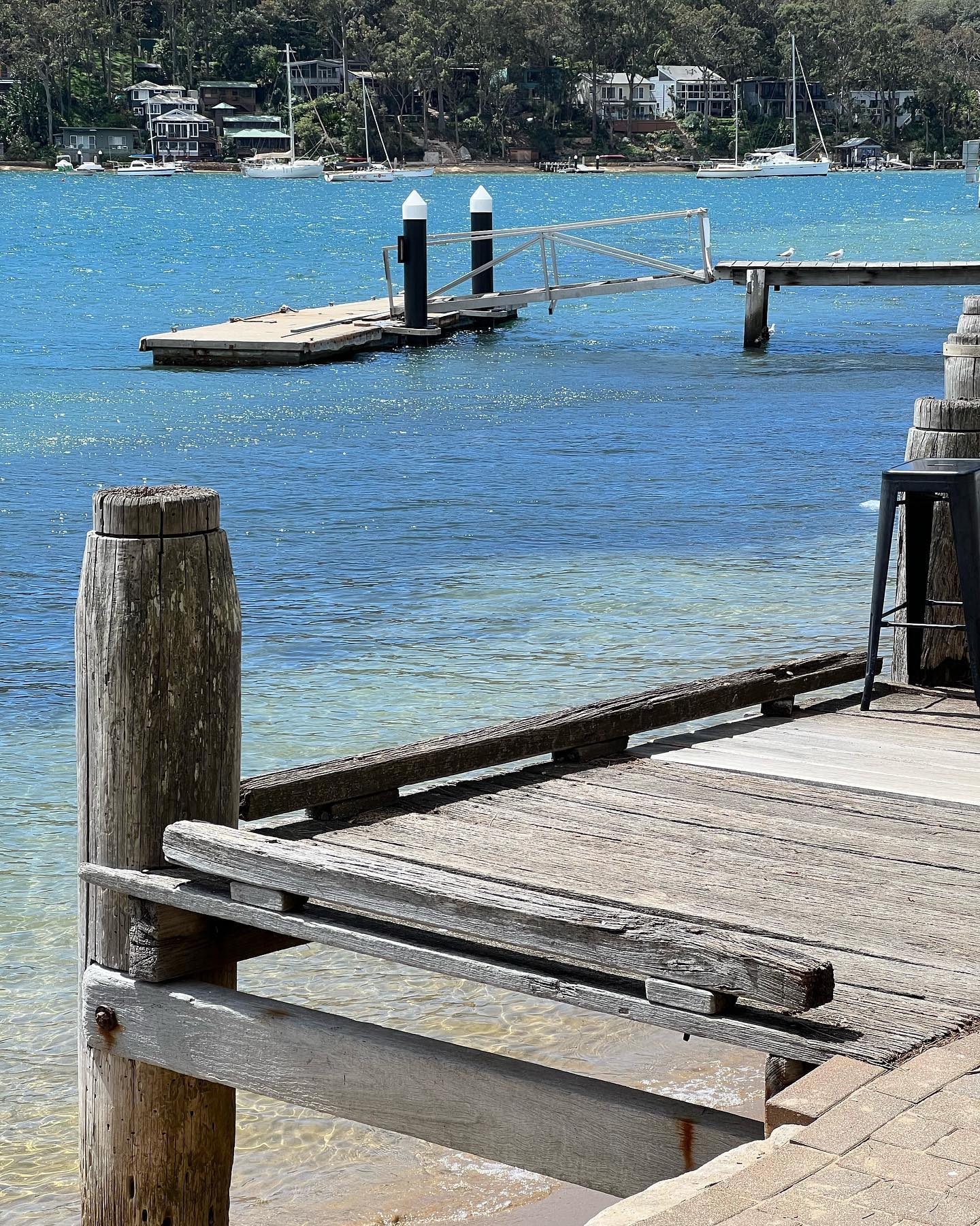 allygravemade instagram image archive image