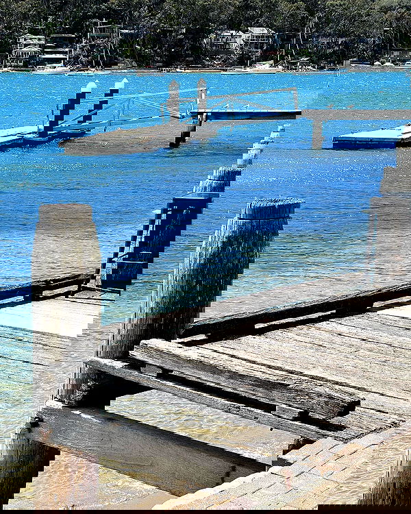 allygravemade image ~ Altpins