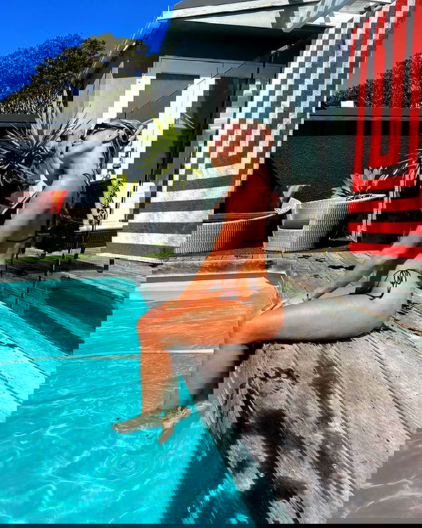 allygravemade image ~ Altpins