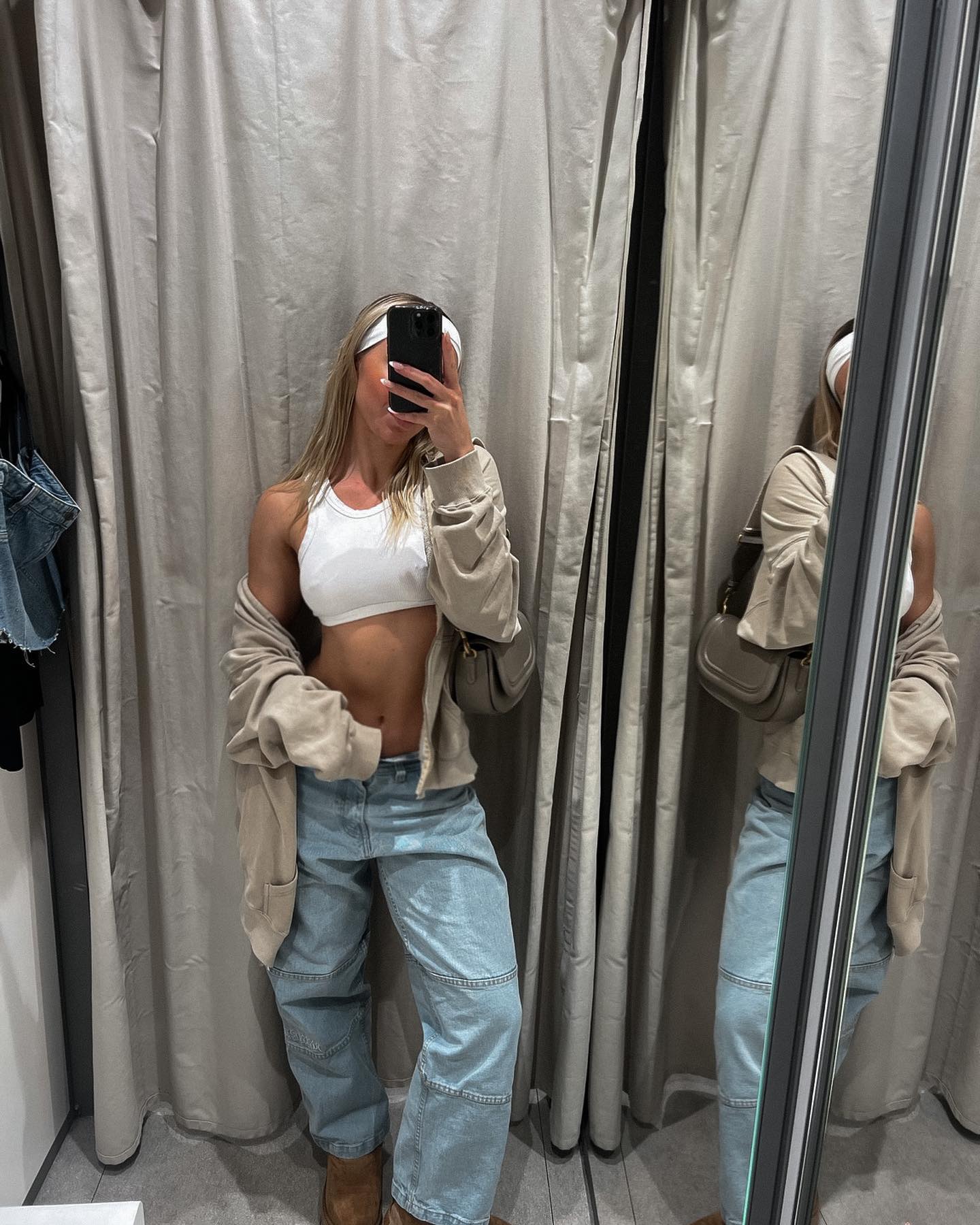 allygravemade instagram image archive image