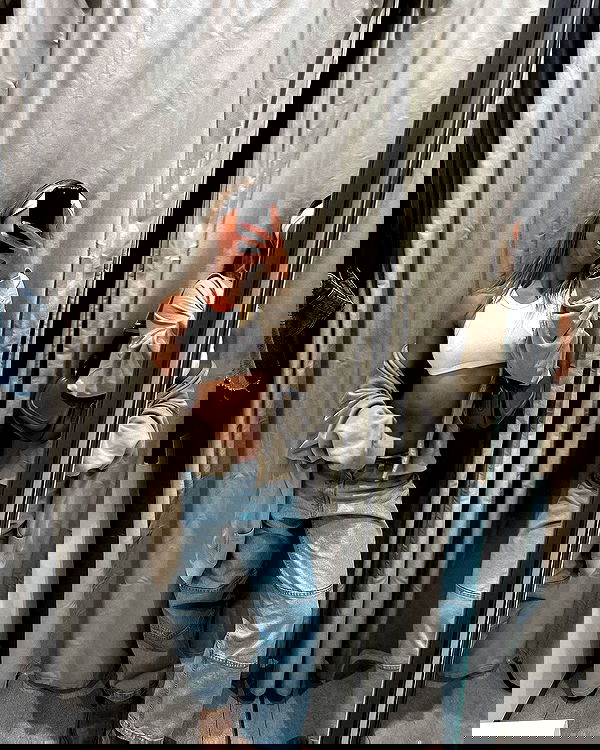 allygravemade image ~ Altpins