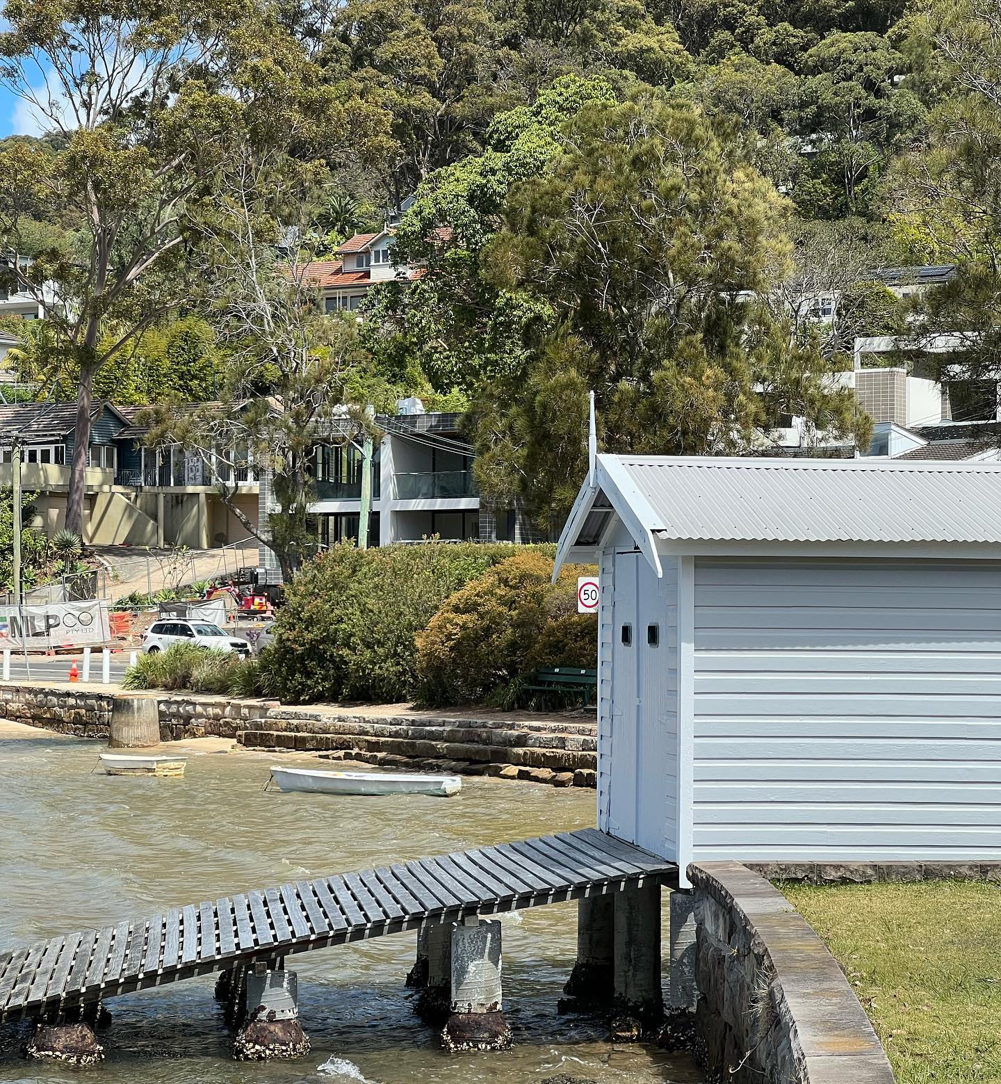 allygravemade instagram image archive image