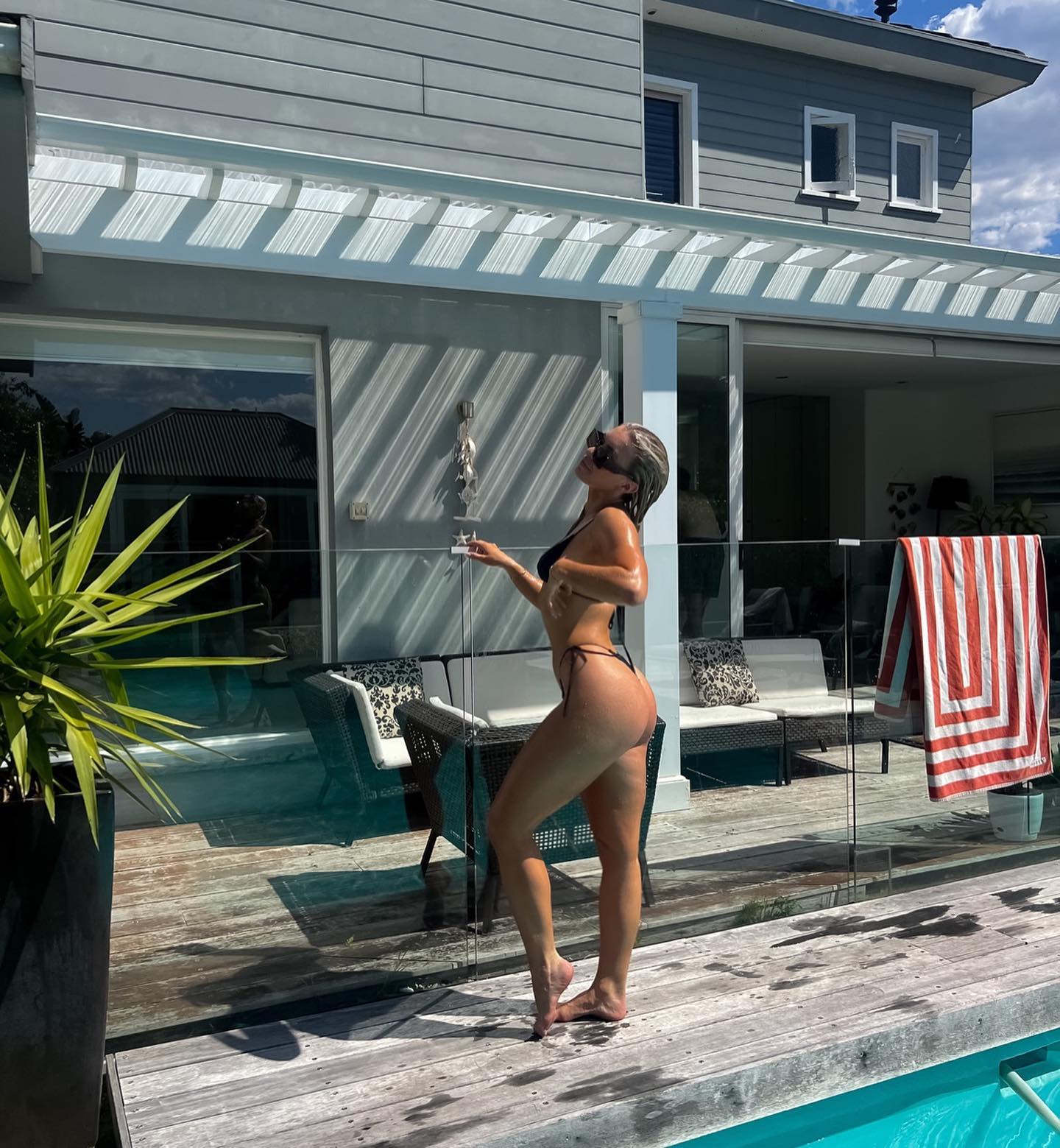 allygravemade instagram image archive image