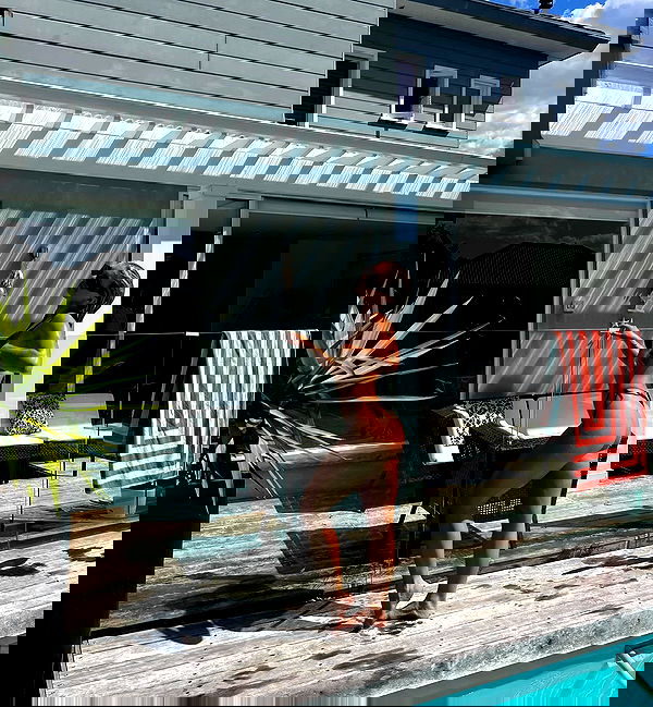 allygravemade image ~ Altpins