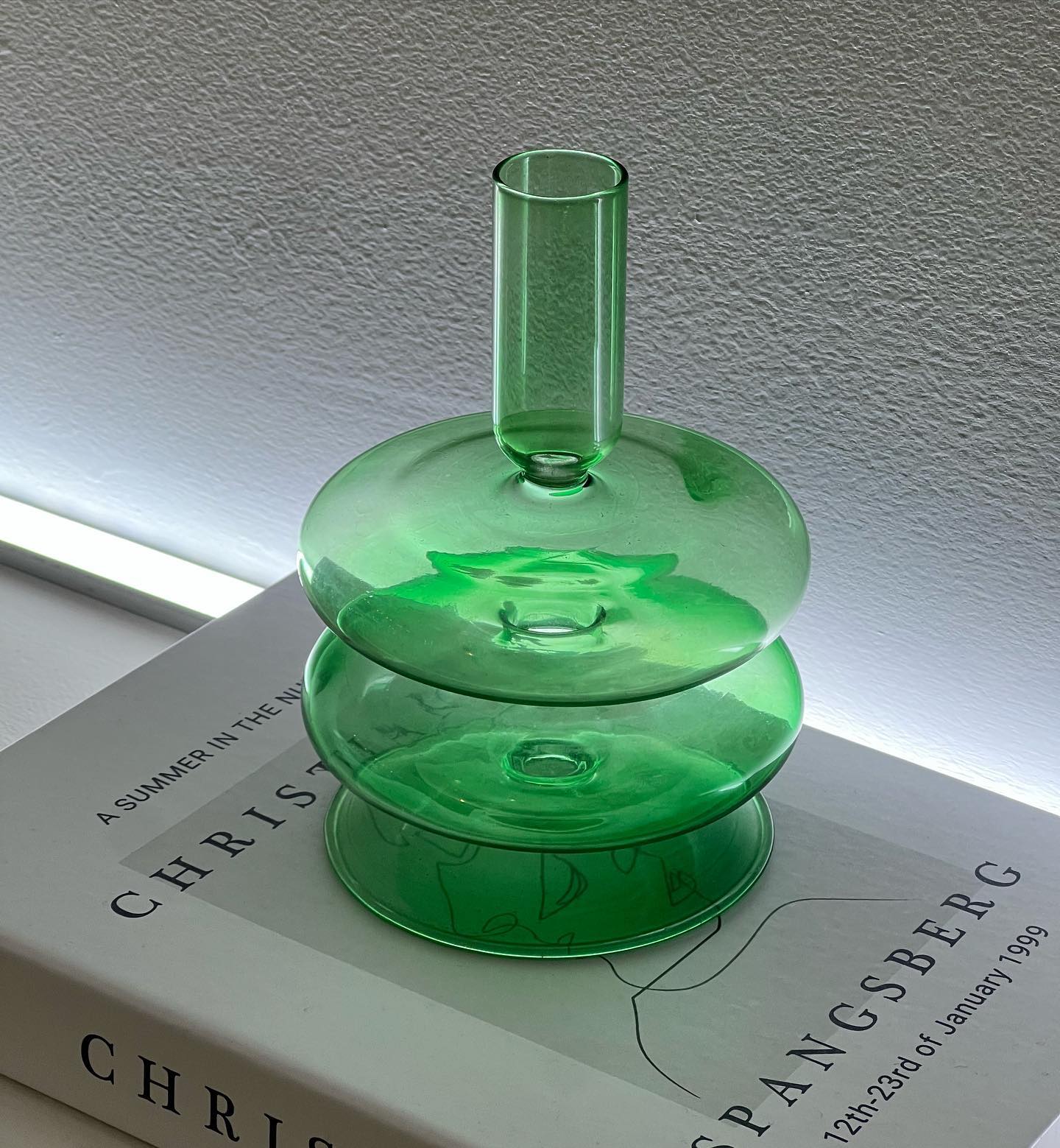 allygravemade instagram image archive image