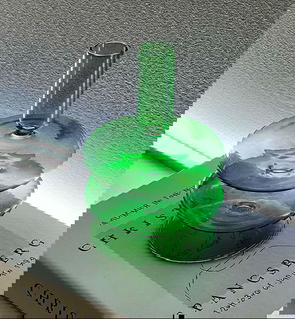 allygravemade image ~ Altpins