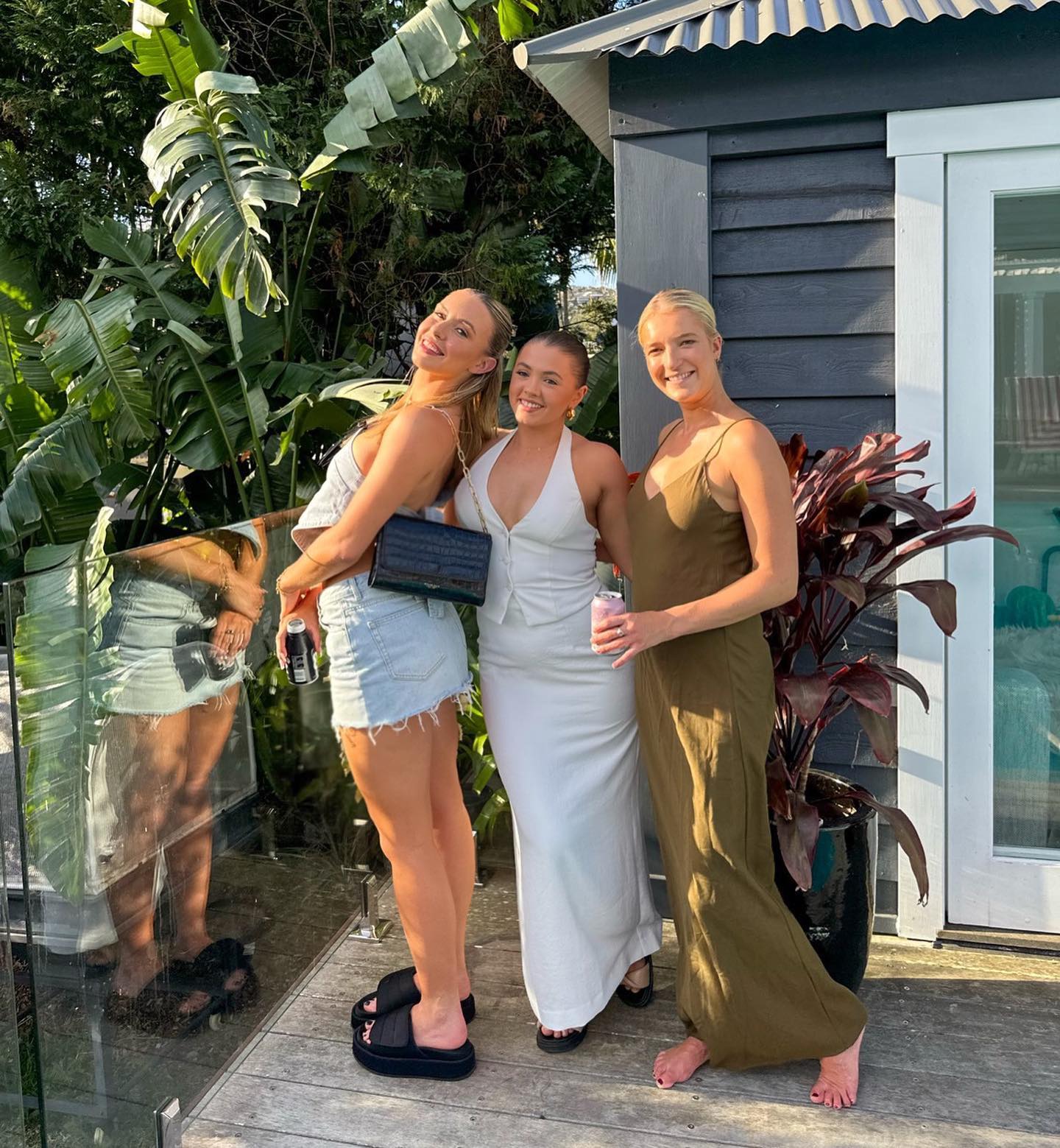 allygravemade instagram image archive image