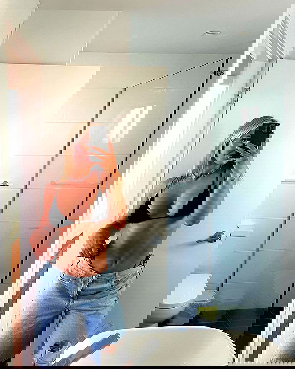 allygravemade image ~ Altpins