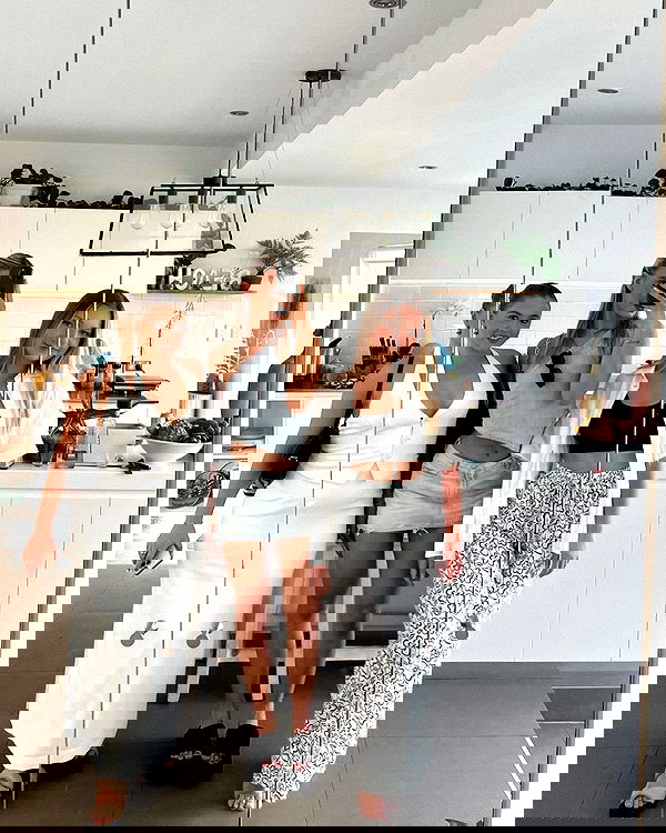 allygravemade image ~ Altpins