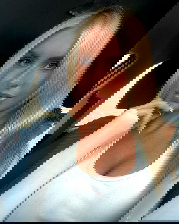 allygravemade image ~ Altpins