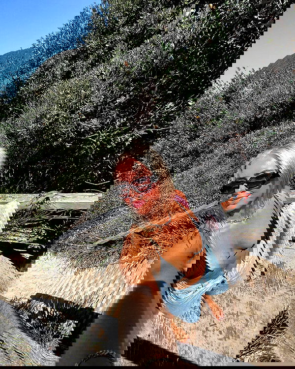 allygravemade image ~ Altpins