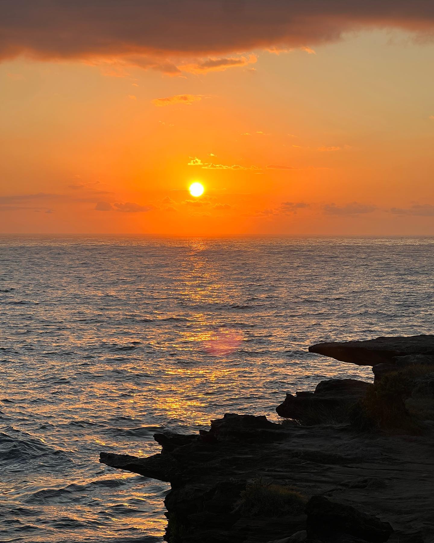 allygravemade instagram image archive image