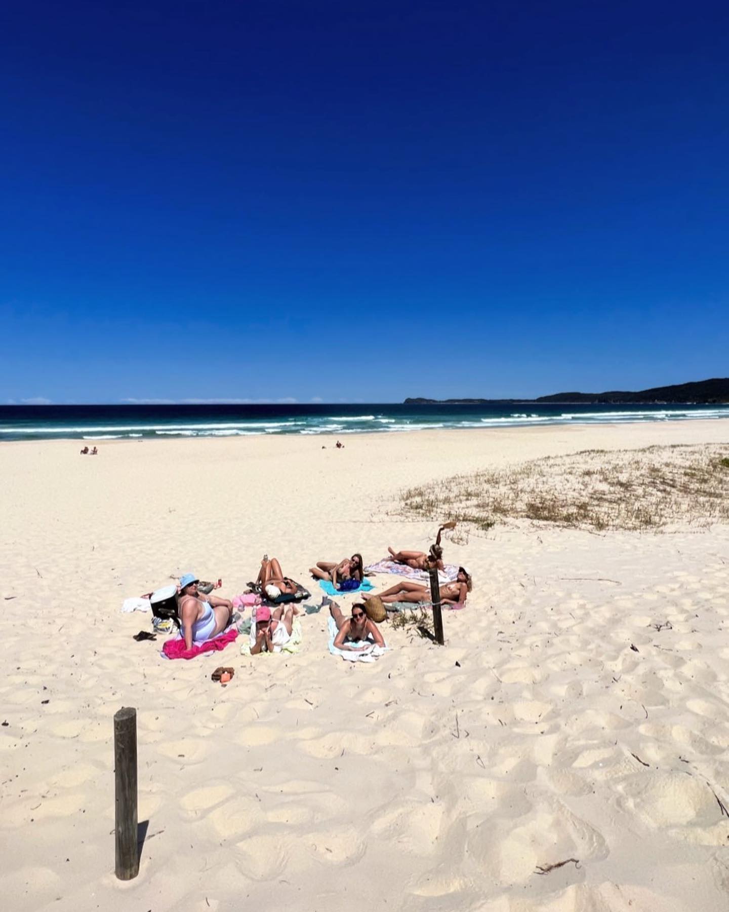 allygravemade instagram image archive image