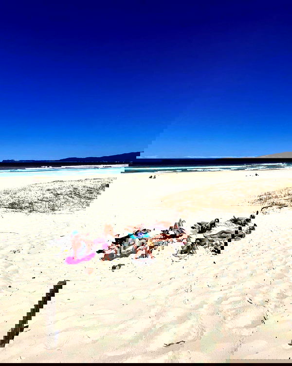 allygravemade image ~ Altpins