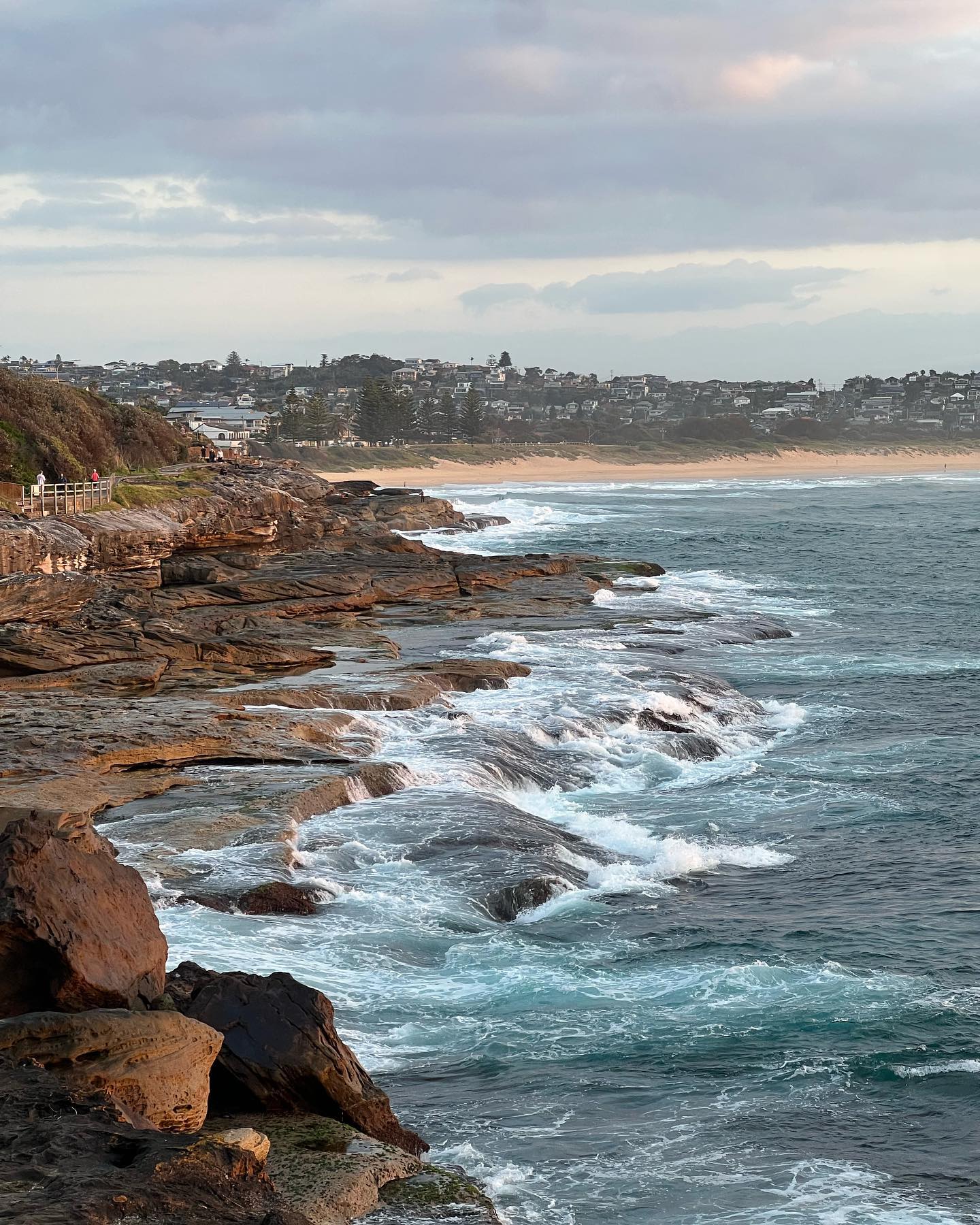 allygravemade instagram image archive image