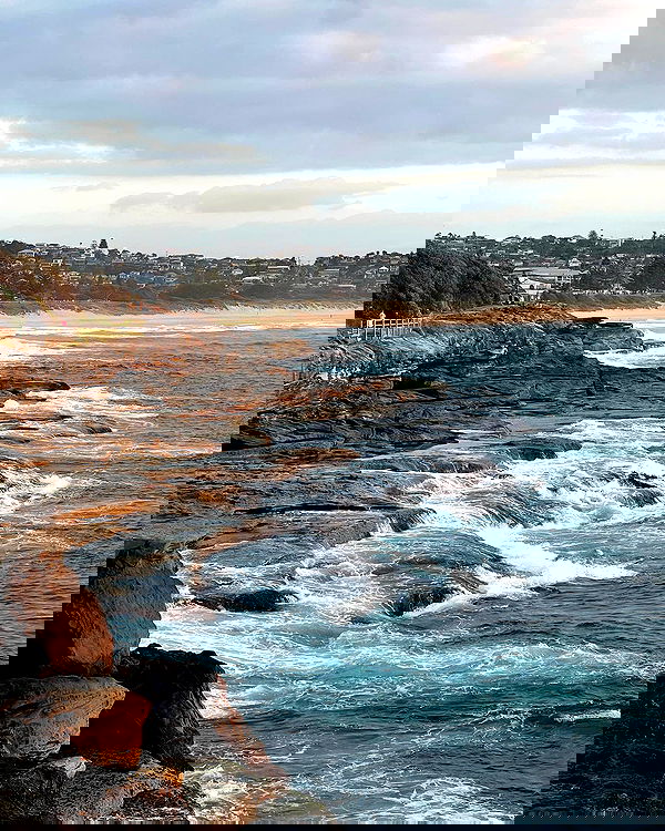 allygravemade image ~ Altpins