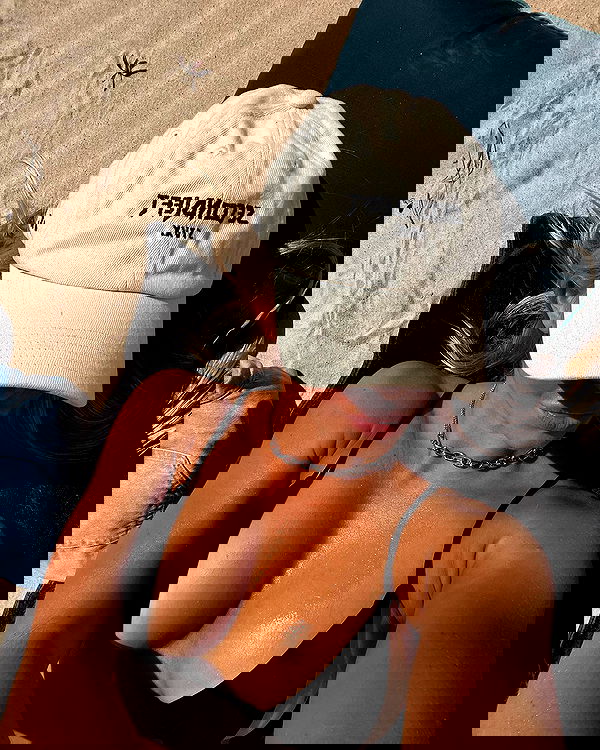 allygravemade image ~ Altpins