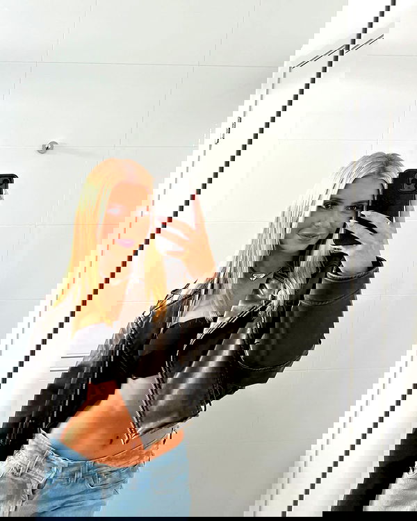 allygravemade image ~ Altpins