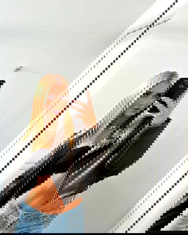 allygravemade image ~ Altpins