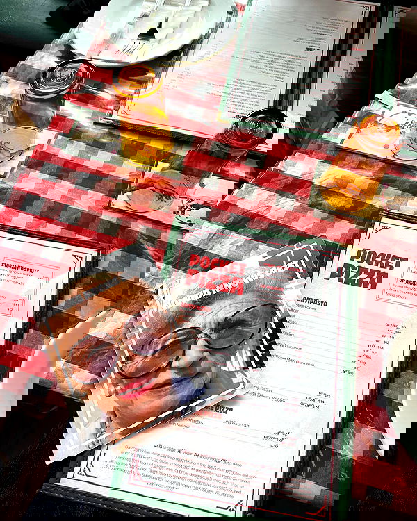 allygravemade image ~ Altpins