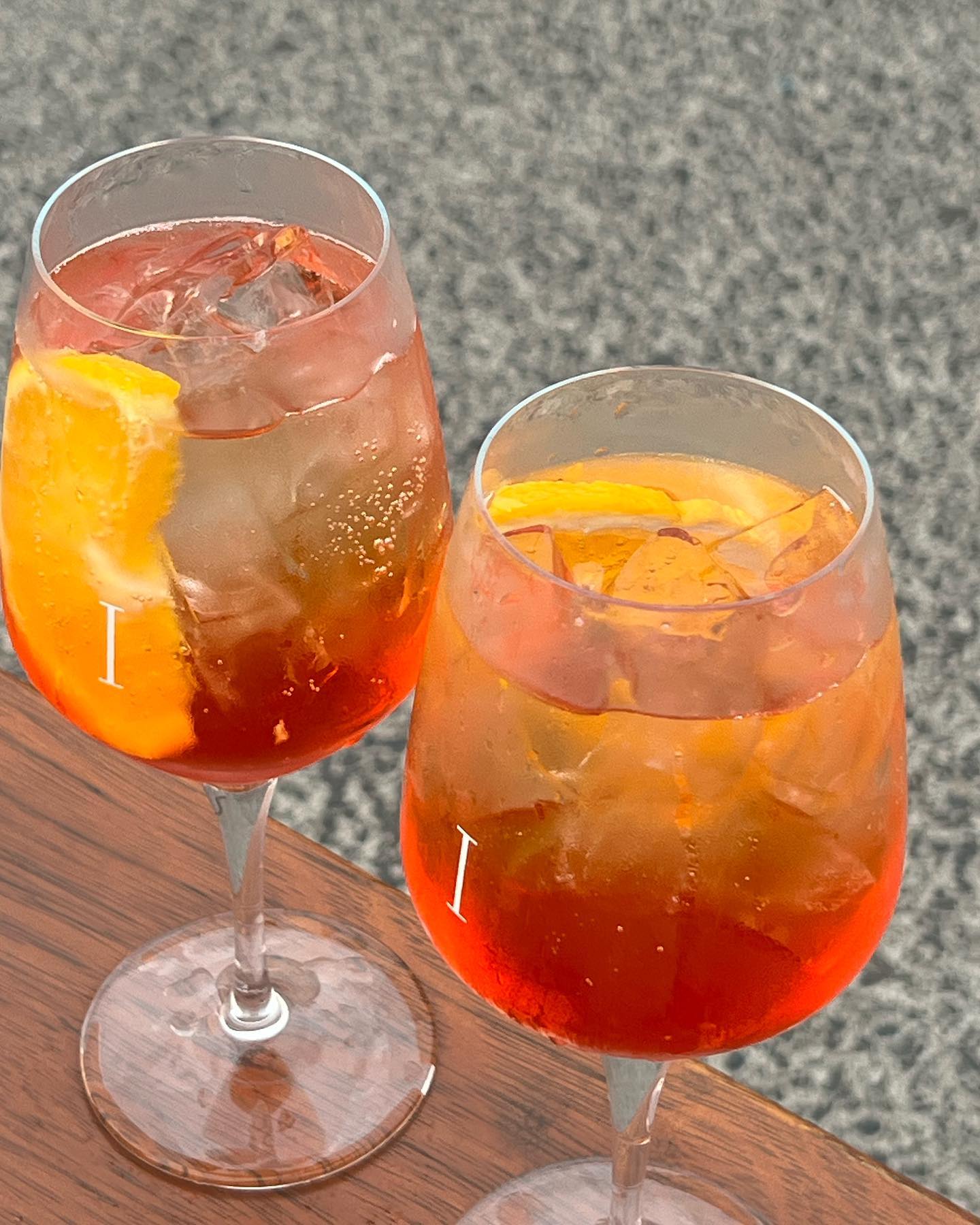 allygravemade instagram image archive image