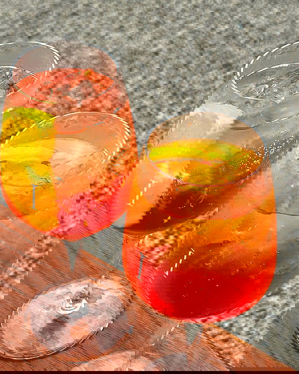 allygravemade image ~ Altpins