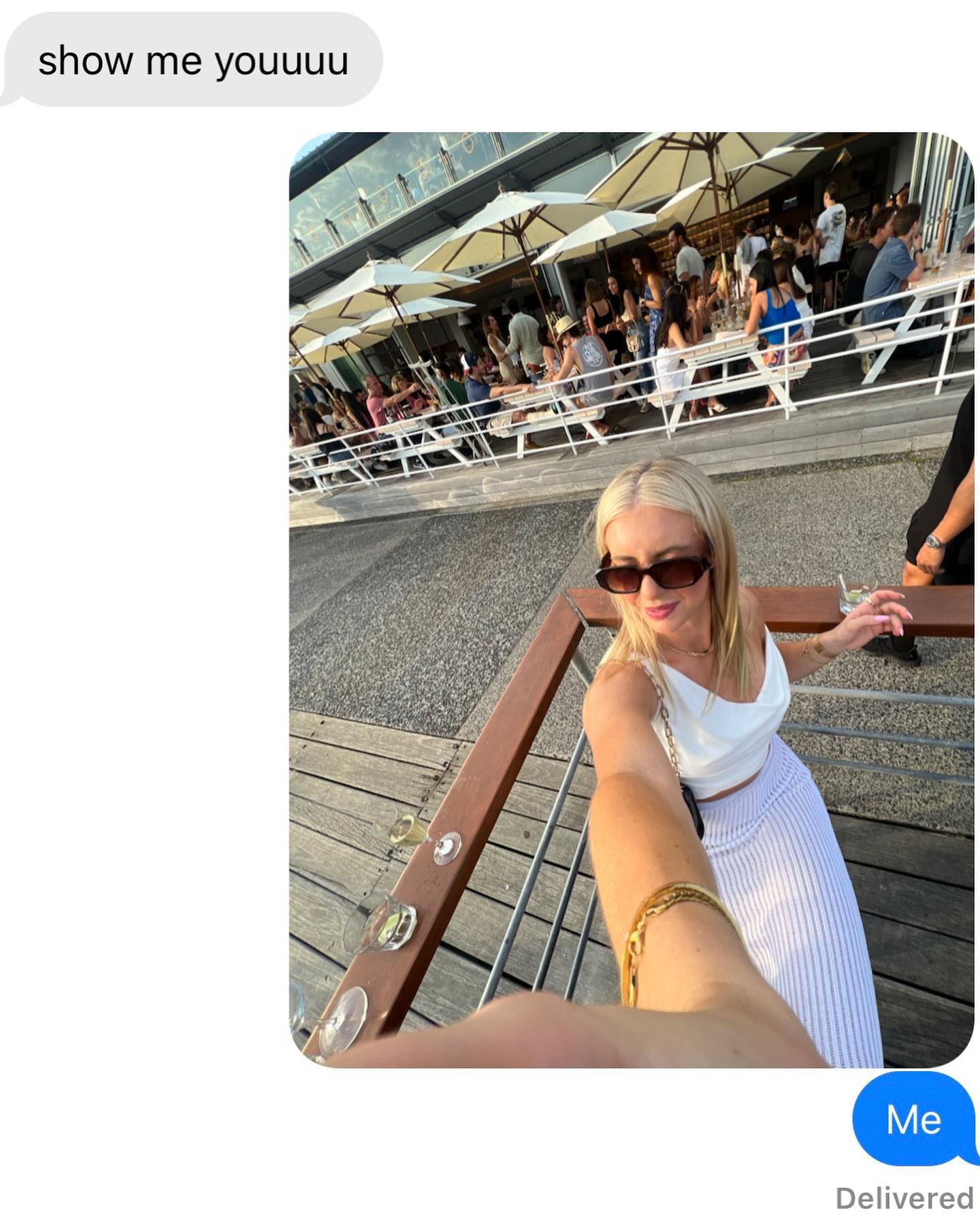 allygravemade instagram image archive image