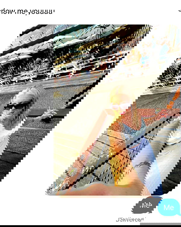 allygravemade image ~ Altpins