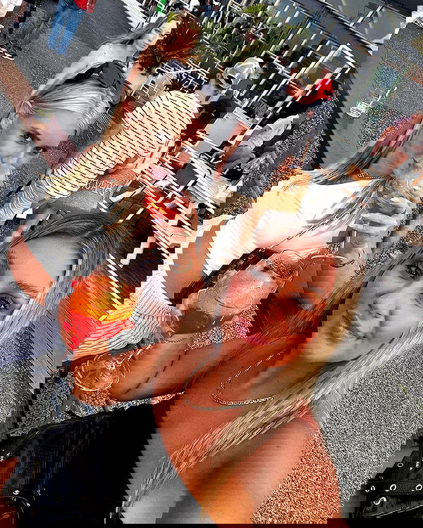 allygravemade image ~ Altpins