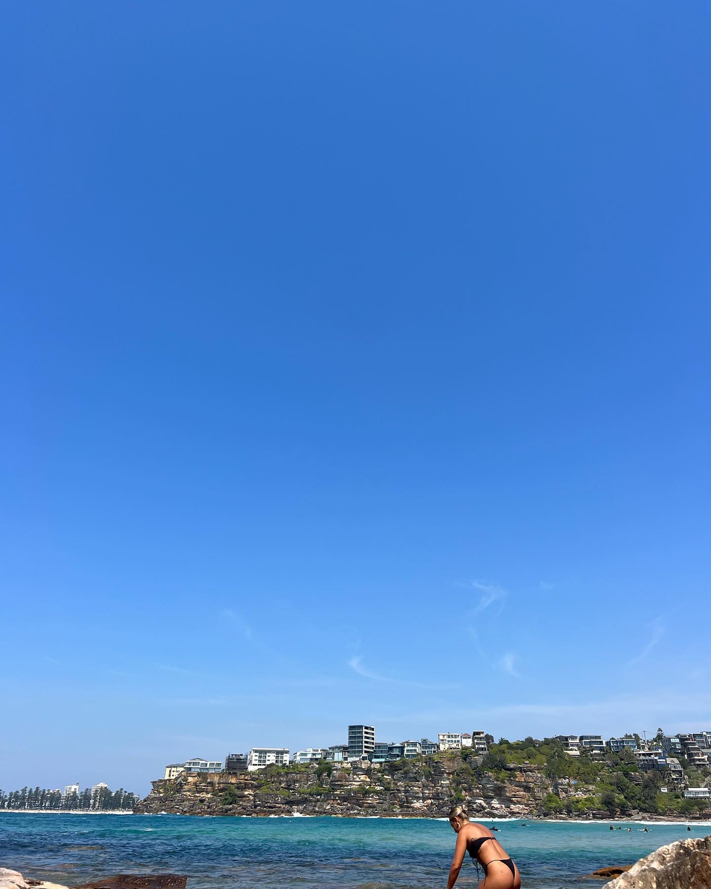 allygravemade instagram image archive image