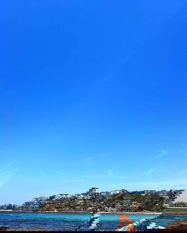 allygravemade image ~ Altpins