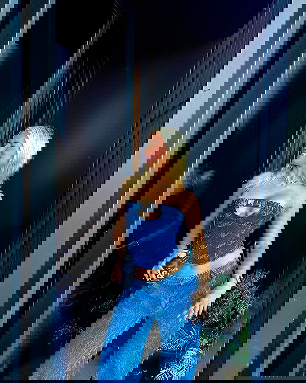 allygravemade image ~ Altpins